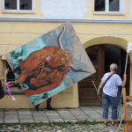 Stadtfest-2023IMG_4330