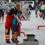 Stadtfest-2023IMG_4336