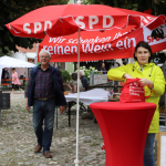 Stadtfest-2023IMG_4372