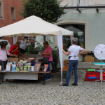 Stadtfest-2023IMG_4376