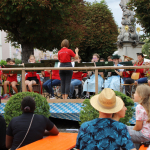 Stadtfest-2023IMG_4383