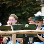 Stadtfest-2023IMG_4386