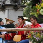 Stadtfest-2023IMG_4387