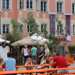 Stadtfest-2023IMG_4389