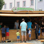 Stadtfest-2023IMG_4394