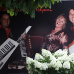 Stadtfest-2023IMG_4402