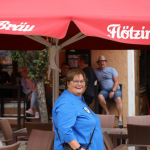 Stadtfest-2023IMG_4408