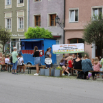 Stadtfest-2023IMG_4411