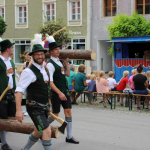 Stadtfest-2023IMG_4413