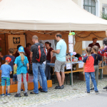 Stadtfest-2023IMG_4424