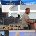 Stadtfest-2023IMG_4435