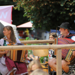Stadtfest-2023IMG_4449