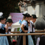 Stadtfest-2023IMG_4455