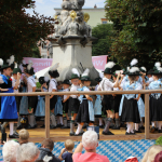 Stadtfest-2023IMG_4459