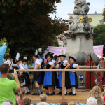 Stadtfest-2023IMG_4467