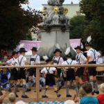 Stadtfest-2023IMG_4477