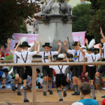 Stadtfest-2023IMG_4479