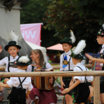 Stadtfest-2023IMG_4487