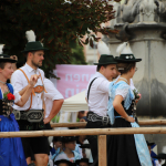 Stadtfest-2023IMG_4509