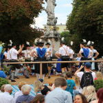 Stadtfest-2023IMG_4518