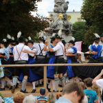 Stadtfest-2023IMG_4520
