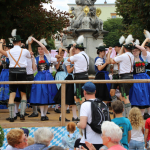 Stadtfest-2023IMG_4524