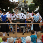 Stadtfest-2023IMG_4530