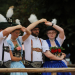 Stadtfest-2023IMG_4545