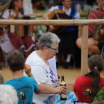 Stadtfest-2023IMG_4551