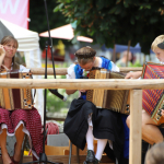 Stadtfest-2023IMG_4574