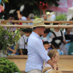 Stadtfest-2023IMG_4577