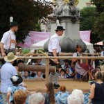 Stadtfest-2023IMG_4579