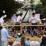 Stadtfest-2023IMG_4584