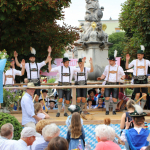 Stadtfest-2023IMG_4586