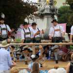 Stadtfest-2023IMG_4589