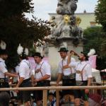 Stadtfest-2023IMG_4591