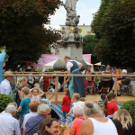 Stadtfest-2023IMG_4603