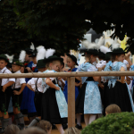 Stadtfest-2023IMG_4614