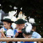 Stadtfest-2023IMG_4616