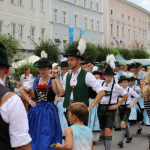 Stadtfest-2023IMG_4633
