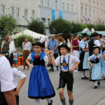 Stadtfest-2023IMG_4646