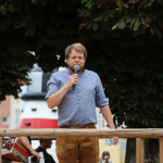 Stadtfest-2023IMG_4652