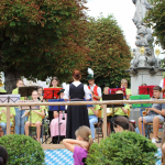 Stadtfest-2023IMG_4656