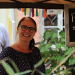 Stadtfest-2023IMG_4669