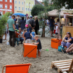 Stadtfest-2023IMG_4675