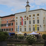 Stadtfest-2023IMG_4683