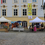 Stadtfest-2023IMG_4693