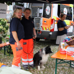 Stadtfest-2023IMG_4695