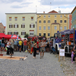 Stadtfest-2023IMG_4699