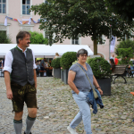 Stadtfest-2023IMG_4700